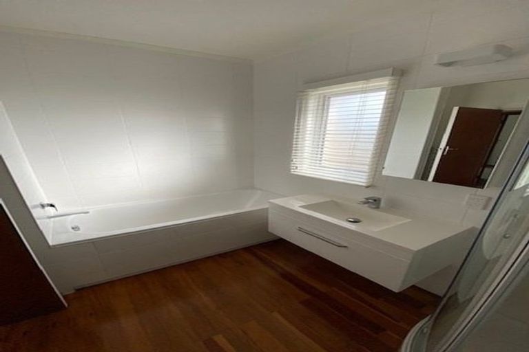 Photo of property in 7 Philip Street, Beerescourt, Hamilton, 3200