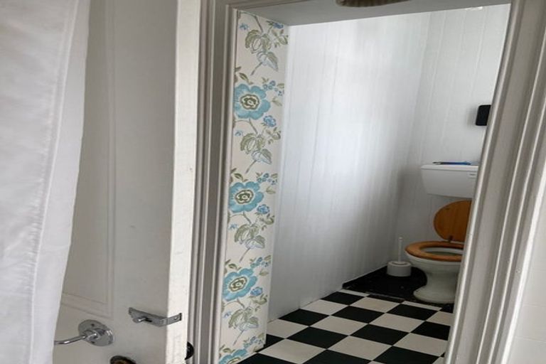 Photo of property in 5a Mcgeorge Avenue, Mornington, Dunedin, 9011