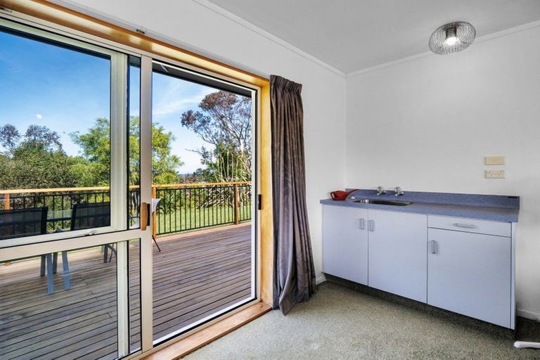 Photo of property in 85 Wharawhara Road, Tahawai, Katikati, 3178