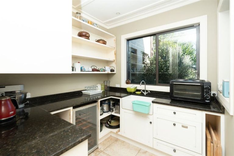 Photo of property in 25d Riverglade Drive, Tamahere, Hamilton, 3283