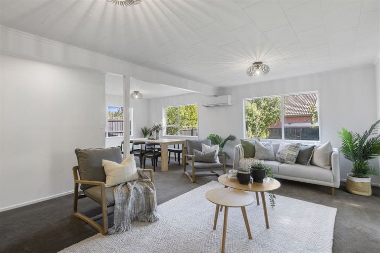 Photo of property in 49c Lakewood Drive, Burwood, Christchurch, 8083