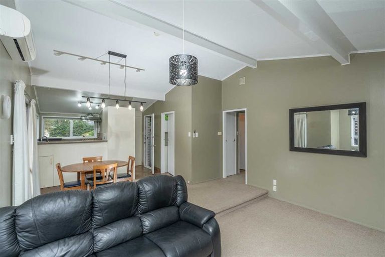 Photo of property in 21 Exeter Street, Glenview, Hamilton, 3206