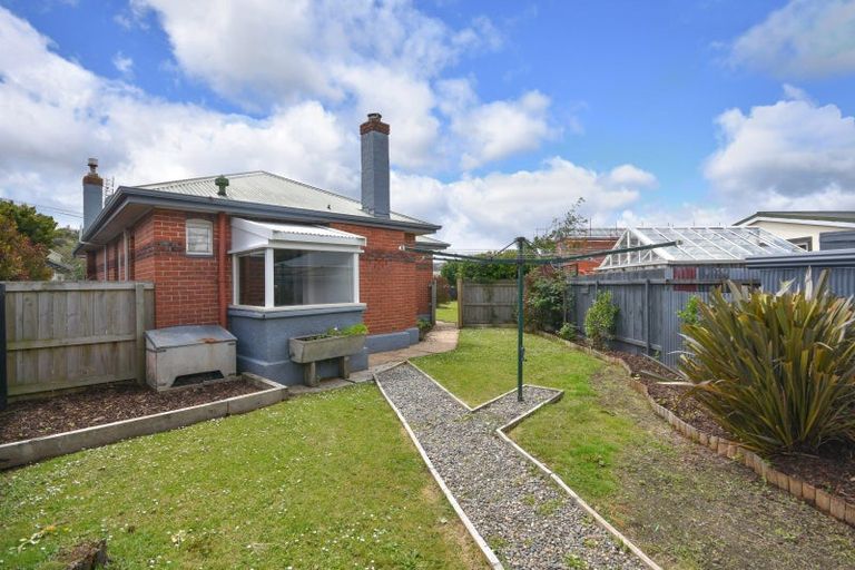 Photo of property in 26 Lochend Street, Musselburgh, Dunedin, 9013