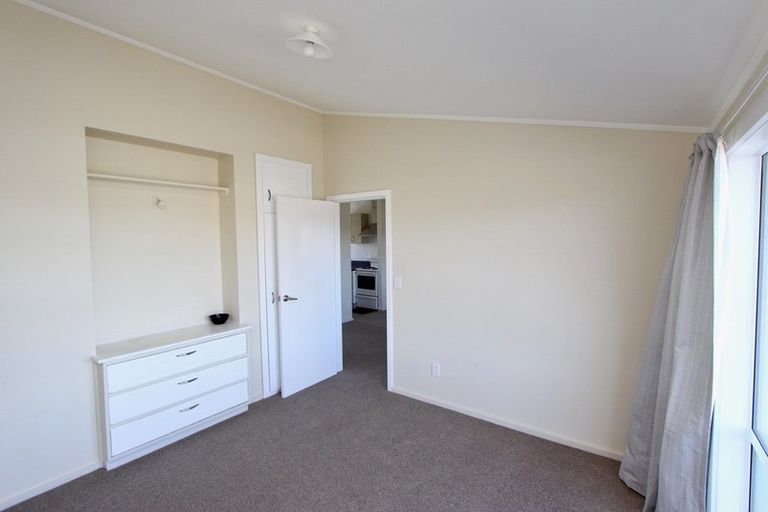 Photo of property in 6/267 Pages Road, Wainoni, Christchurch, 8061