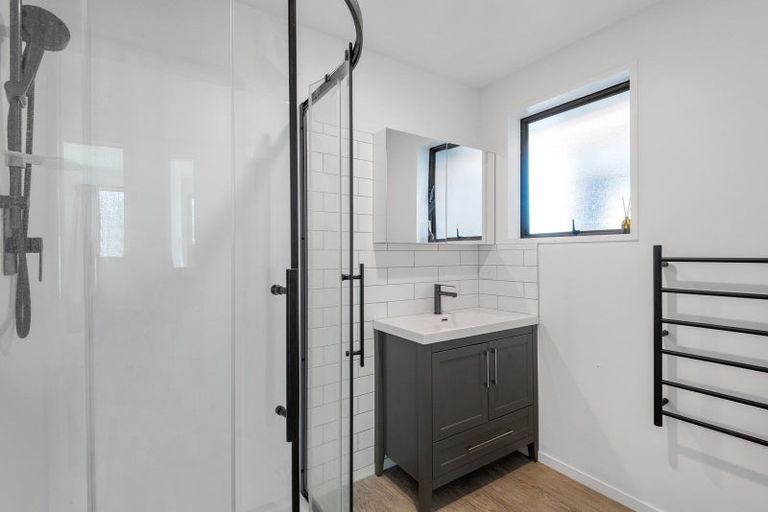 Photo of property in 1/33 Middleton Road, Upper Riccarton, Christchurch, 8041