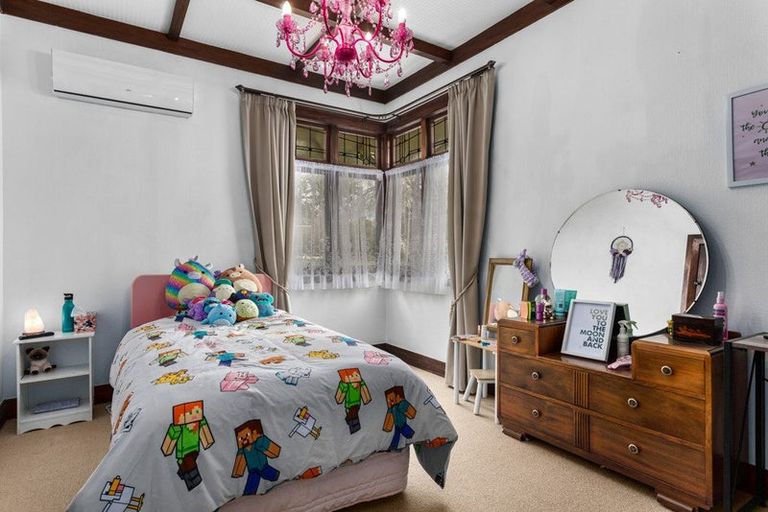 Photo of property in 14 Haig Street, Whakatane, 3120