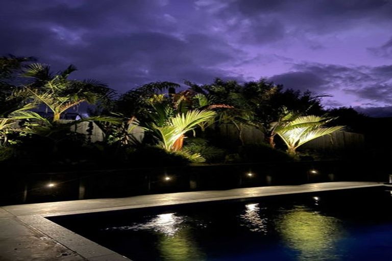 Photo of property in 14 Will Street, Huapai, Kumeu, 0810