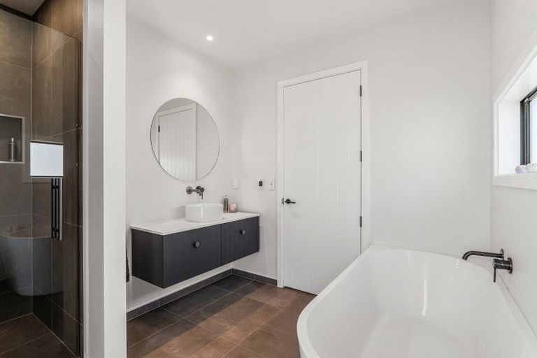 Photo of property in 64 Summers Road, Darfield, 7571