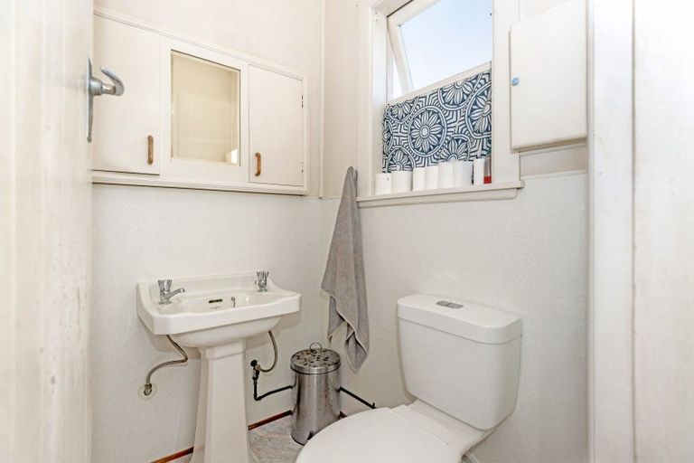 Photo of property in 828 Gladstone Road, Te Hapara, Gisborne, 4010