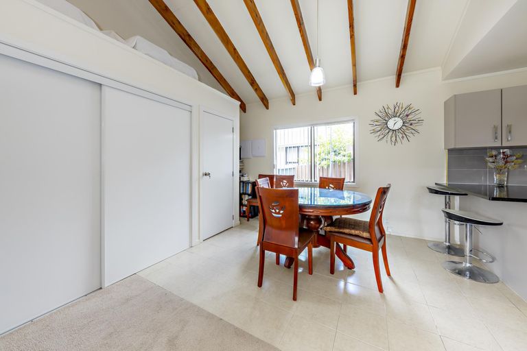 Photo of property in 3 Mataura Place, Clover Park, Auckland, 2019