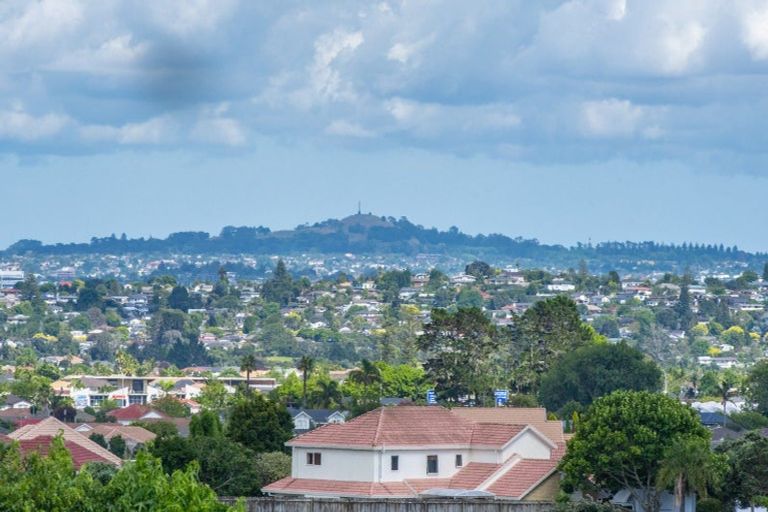 Photo of property in 38 Anaheim Boulevard, Shamrock Park, Auckland, 2016