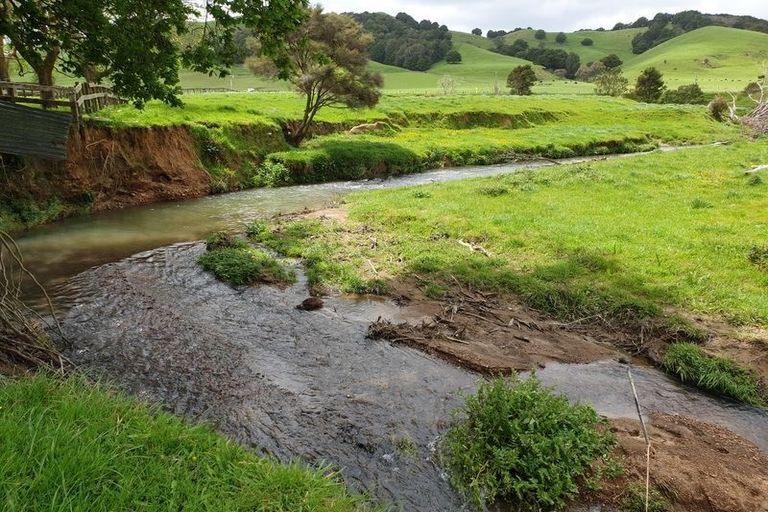 Photo of property in 36 Waipuna Road, Waerenga, Te Kauwhata, 3781