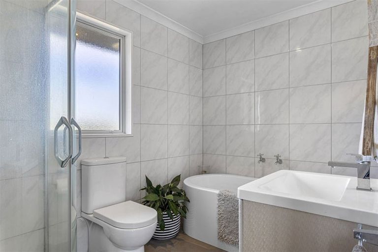 Photo of property in 74 Foothills Road, Okuku, Rangiora, 7473