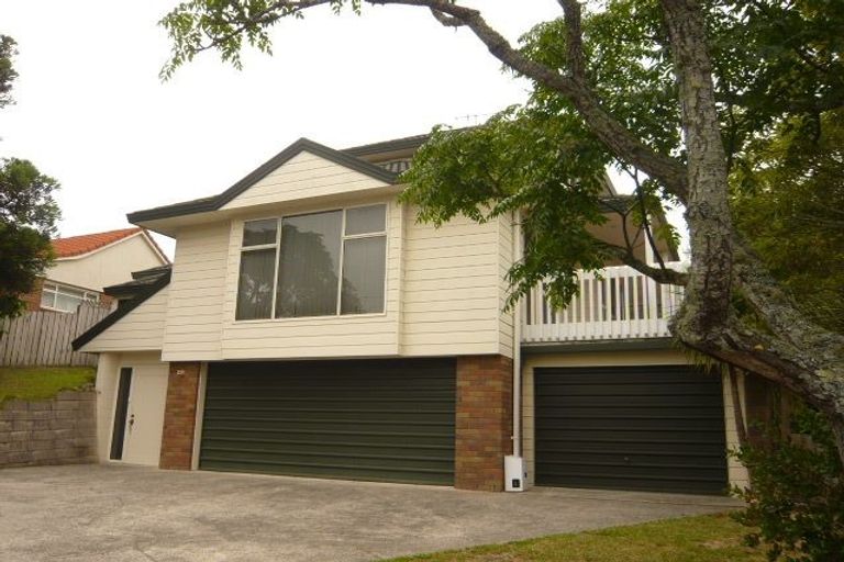Photo of property in 56 Crosby Road, Chartwell, Hamilton, 3210