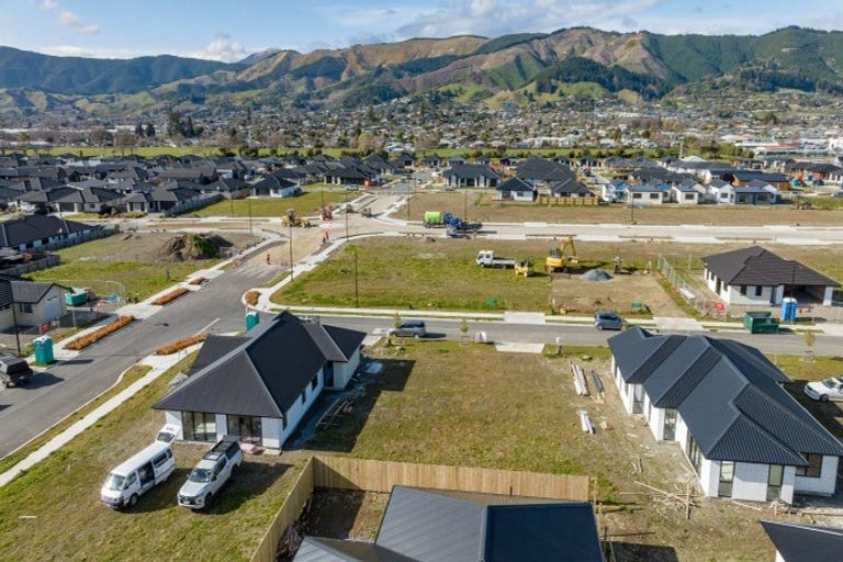 Photo of property in 4 Shepperton Street, Richmond, 7020