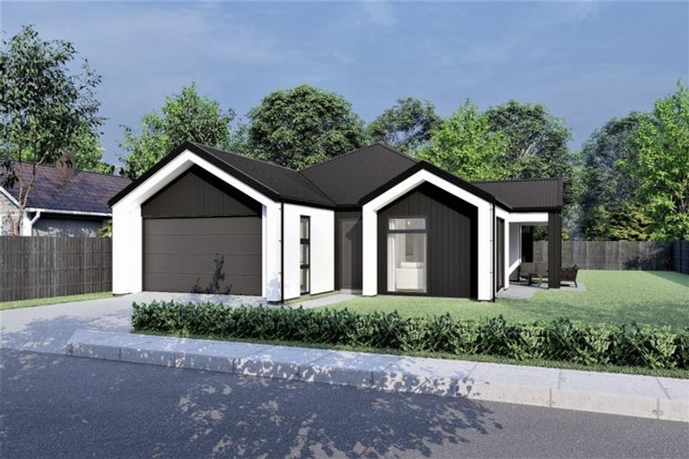 Photo of property in 28 Wakanini Place, Mapua, 7005