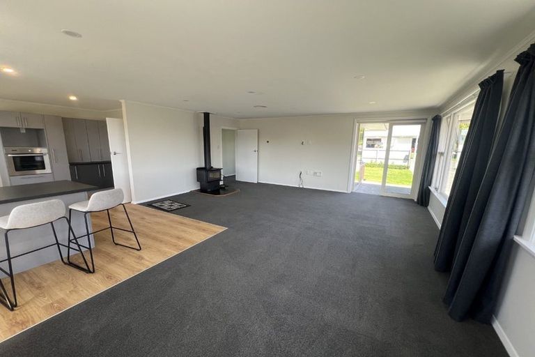 Photo of property in 144 Alford Forest Road, Allenton, Ashburton, 7700