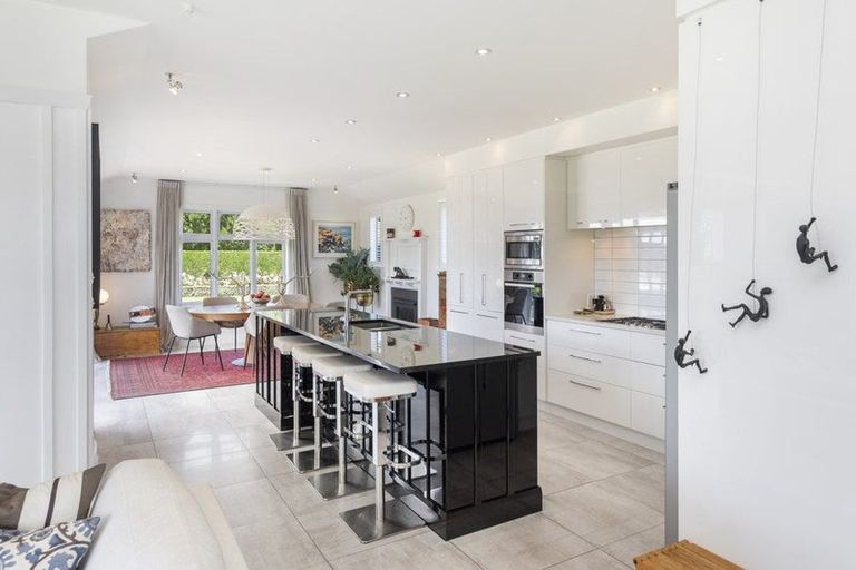 Photo of property in 164 Harrs Road, Swannanoa, Kaiapoi, 7692