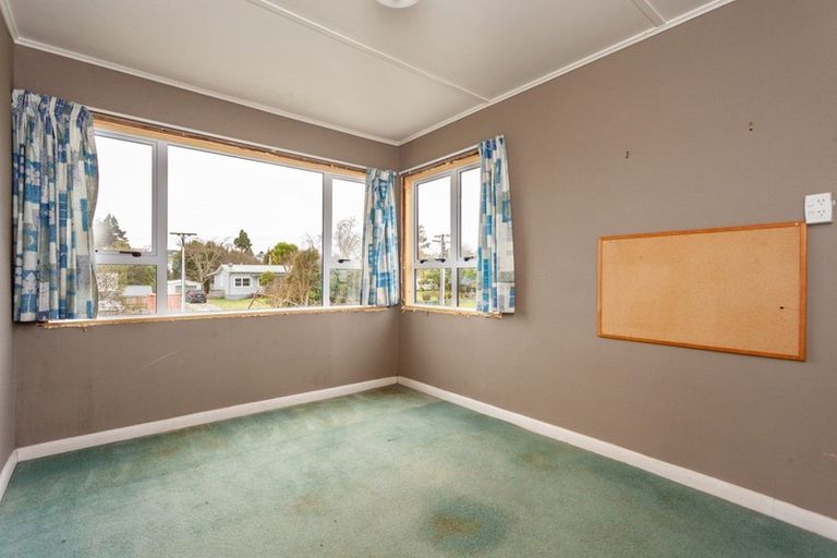 Photo of property in 34 Scotia Glen Street, Putaruru, 3411