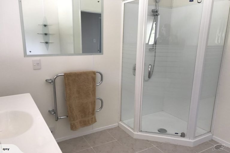 Photo of property in 55b Rigden Road, Opua, 0272