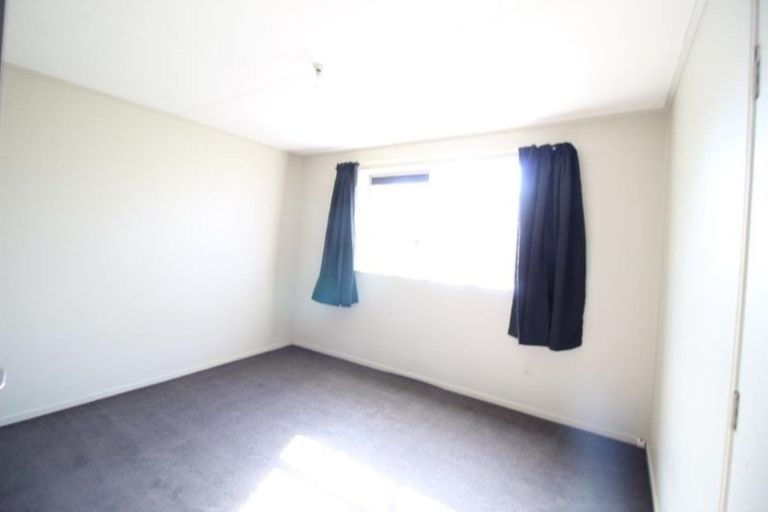 Photo of property in 68 Kilmarnock Avenue, Strathern, Invercargill, 9812
