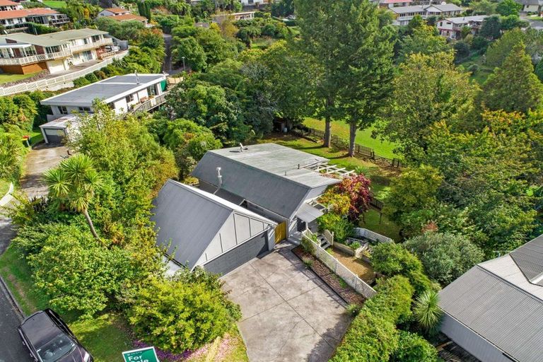 Photo of property in 67 Utuhina Road, Springfield, Rotorua, 3015