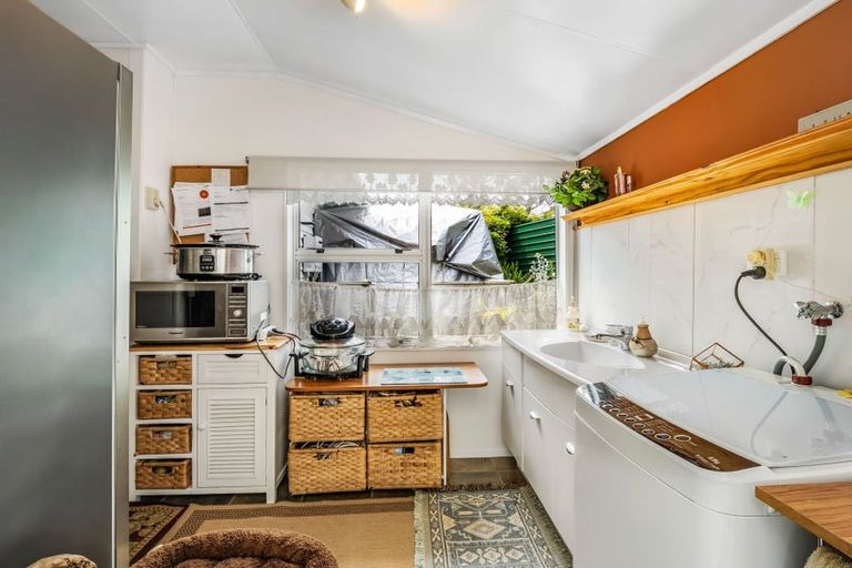 Photo of property in 36 Broadhead Avenue, Tawhero, Whanganui, 4501