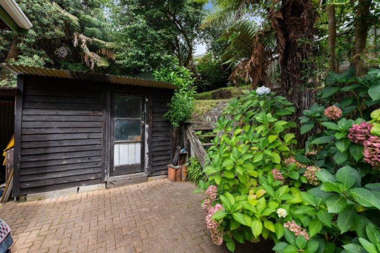 Photo of property in 59a Otonga Road, Springfield, Rotorua, 3015