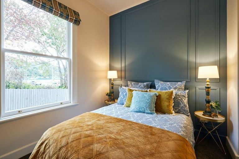 Photo of property in 12 Torquay Street, Kaikoura, 7300