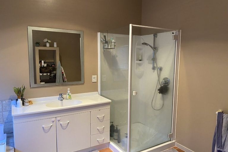 Photo of property in 9 Highgrove Place, Bethlehem, Tauranga, 3110