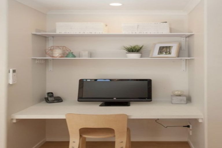 Photo of property in 119 Rangatira Road, Karapiro, Cambridge, 3494