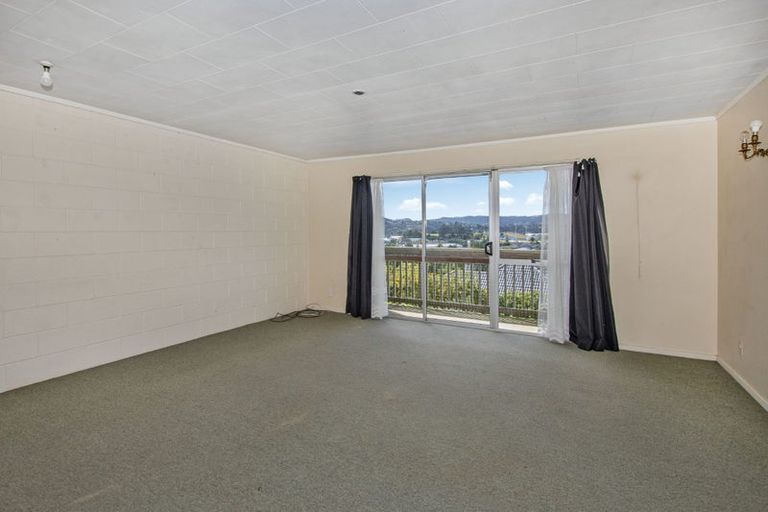 Photo of property in 51 Anzac Road, Morningside, Whangarei, 0110