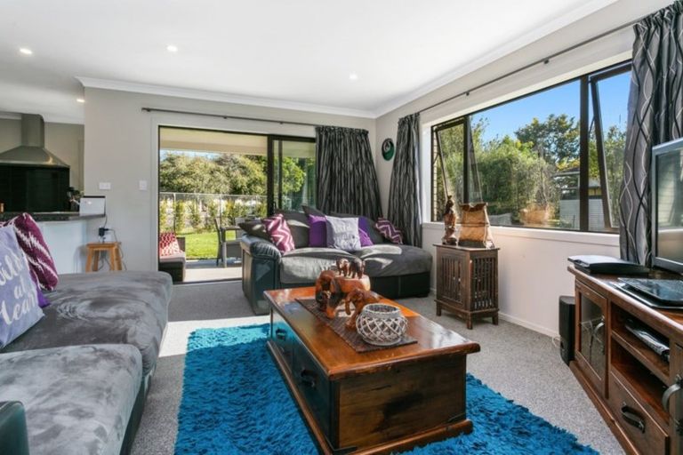 Photo of property in 41 Rata Street, Matamata, 3400