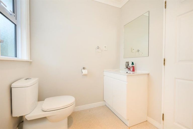 Photo of property in 3 Flower Street, Bulls, 4818