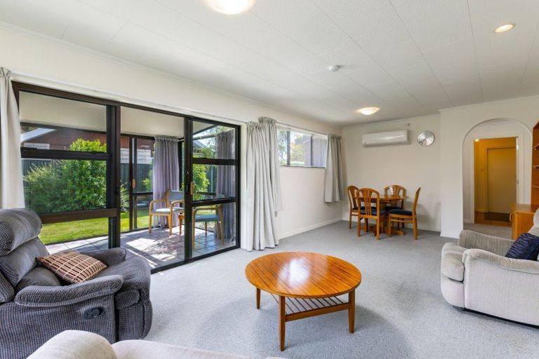 Photo of property in 23 Buick Street, Redwoodtown, Blenheim, 7201