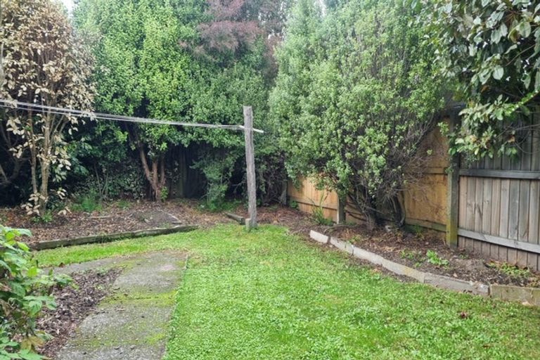 Photo of property in 7a Bencard Place, Hoon Hay, Christchurch, 8025