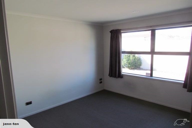 Photo of property in 14c May Street, Hamilton East, Hamilton, 3216