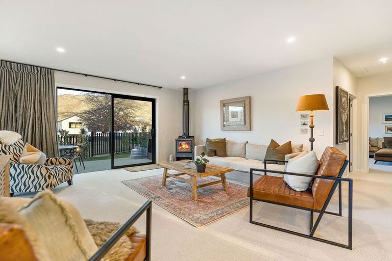 Photo of property in 29 Midlothian Avenue, Cromwell, 9310