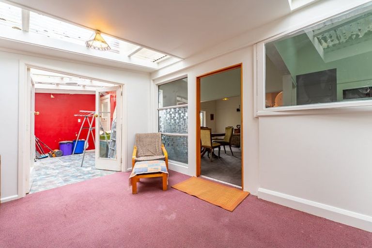 Photo of property in 25 Dee Street, Oamaru, 9400