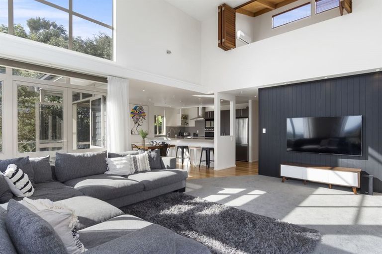 Photo of property in 14 Eyres Place, Ohauiti, Tauranga, 3112