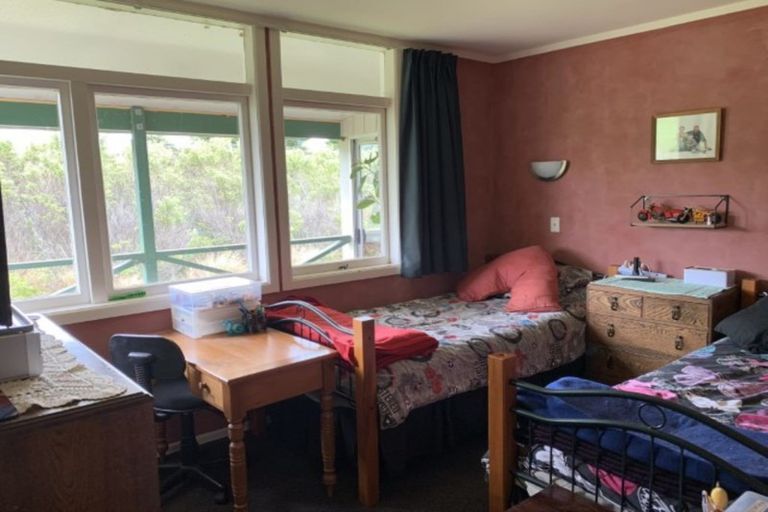 Photo of property in 321 Te Kakapo Valley Road, Dannevirke, 4978