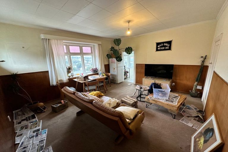 Photo of property in 1/4 Hinau Road, Hataitai, Wellington, 6021