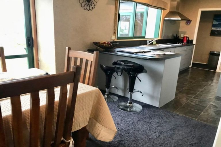 Photo of property in 627 Wortley Road, Waiongana, Inglewood, 4389