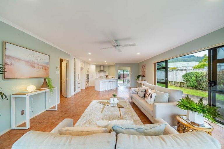 Photo of property in 45 Kirton Drive, Riverstone Terraces, Upper Hutt, 5018