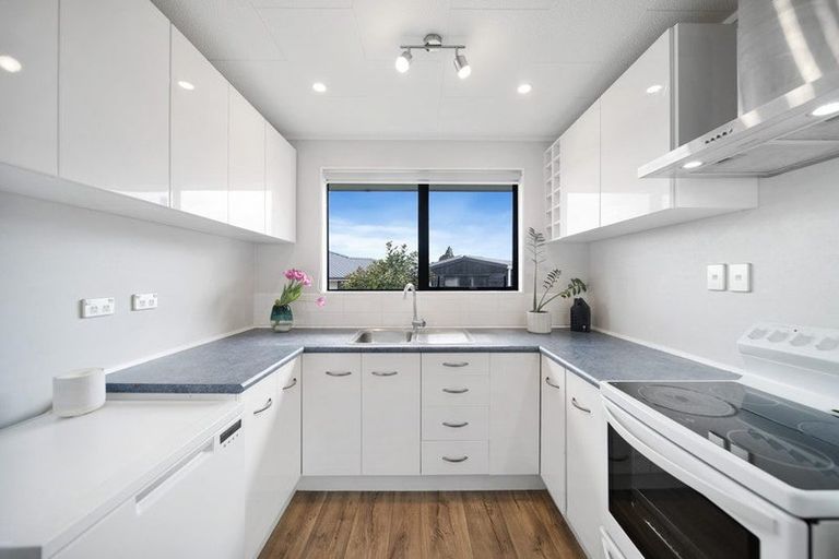 Photo of property in 4a Edinburgh Street, Tuakau, 2121