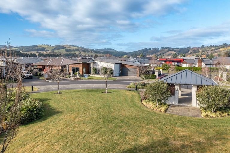 Photo of property in 24 Glengarry Court, Mosgiel, 9024