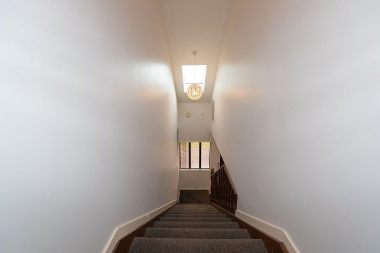 Photo of property in 1210 Louie Street, Parkvale, Hastings, 4122