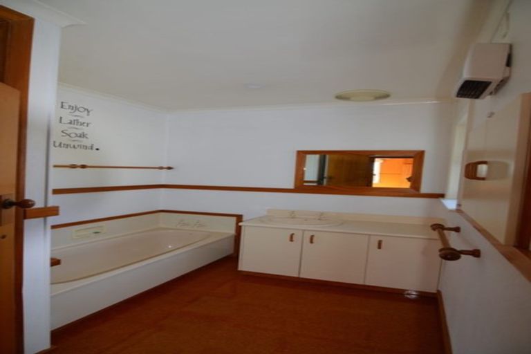 Photo of property in 31 Chester Street, Levin, 5510