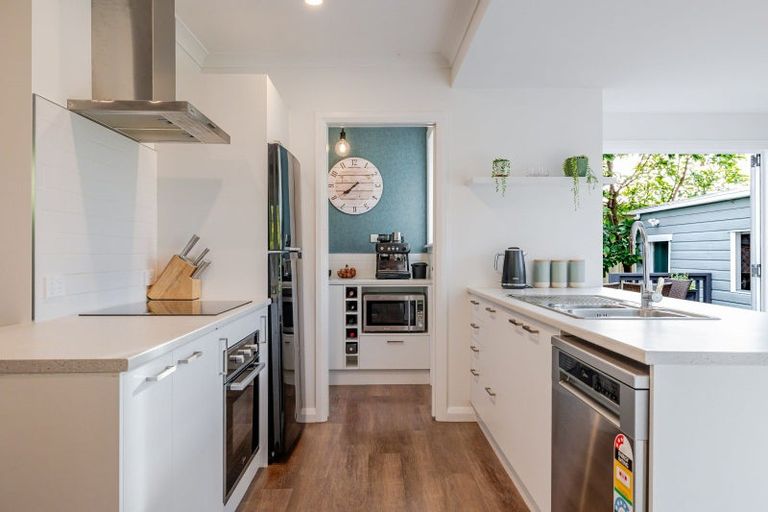 Photo of property in 57 Mulgrave Street, Ashhurst, 4810