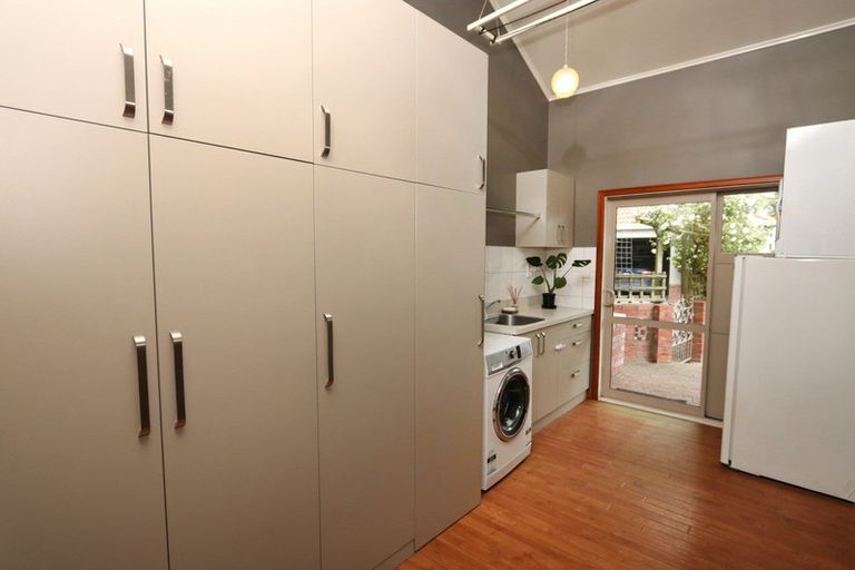 Photo of property in 71 Allens Road, Allenton, Ashburton, 7700